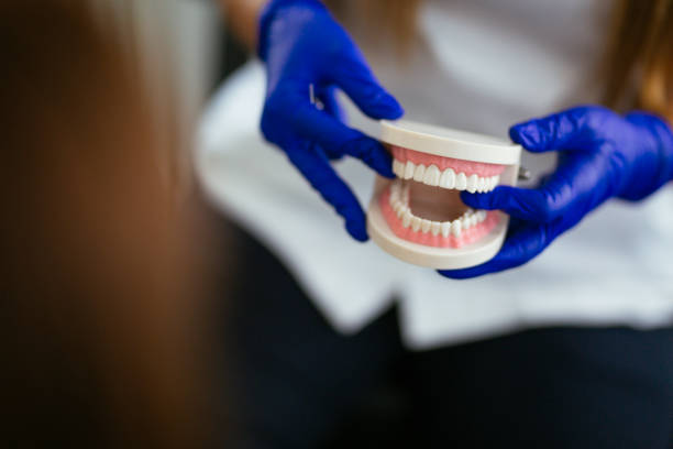 Why Choose Us for Your Dental Needs in Mascotte, FL