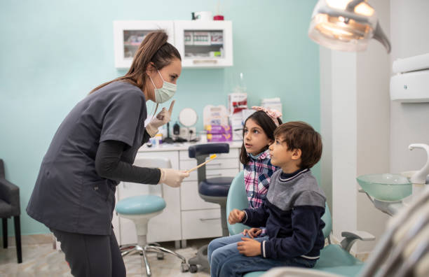 Best Periodontal (Gum) Disease Treatment  in Mascotte, FL