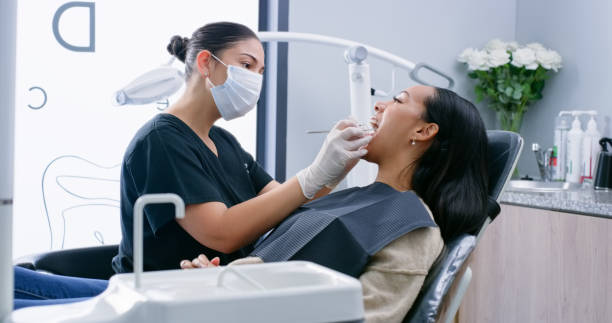Best Dental Exams and Cleanings  in Mascotte, FL