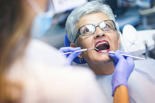 Best Cosmetic Dentistry  in Mascotte, FL