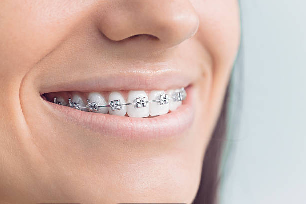 Reliable Mascotte, FL  Holistic Dental Services Solutions
