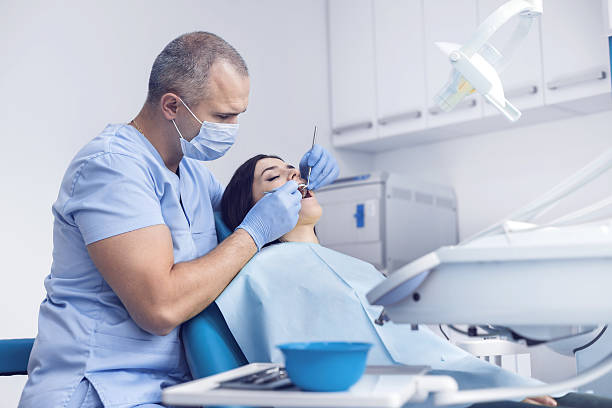 Best Sleep Apnea Treatment  in Mascotte, FL