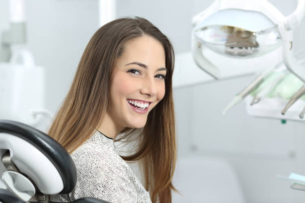 Best Veneers and Lumineers  in Mascotte, FL