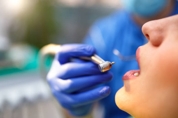 Best Dental Exams and Cleanings  in Mascotte, FL